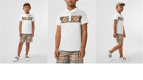 burberry clothing website|Burberry official website & store.